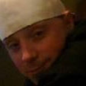 Meet your Posher, Dru